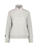 Couleur-8275845f-7c4e-4165-be65-9cedd3082788