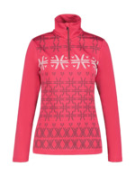 Couleur-73f15957-e91d-49de-b5bb-7849b6e4ed3a