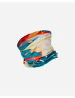 Couleur-c291ab80-71a4-481d-8912-3bd9efcde8f4