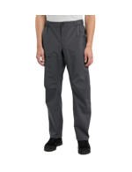 Couleur-5b3403ba-19a8-46cc-9855-3c524ccc2ac4