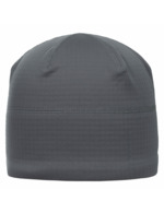 Couleur-20f56c4b-fbb3-447e-9e88-f769f9454b25