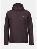 Couleur-471552e9-8208-41be-8494-58d3c87a98a6