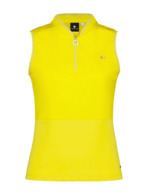 Couleur-ccffd563-e20a-4d2a-8194-20e1cce6988e