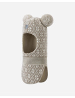 Couleur-9dea6046-45a5-416f-b7a3-3d5688966fa2