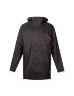 Couleur-90ed6ea9-bc3e-4a2e-9141-3b32af6dd639