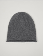 Couleur-06fe461f-02d6-40da-ac7b-68bf462527de