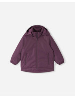 Couleur-5e6c261c-dfcd-4cad-a4cf-ad8321a65e5e