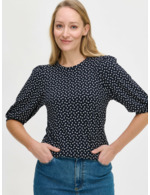 Couleur-92985984-8bff-42a1-a5bd-f427bde23546