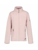 Couleur-9df8ec17-99ca-4581-aa9f-627bbdbb94ae