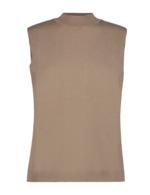 Couleur-73abbaa9-2004-49df-a970-470aabb1f583