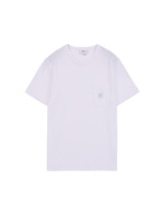 Couleur-0f5a82e4-6159-4894-ae86-d27883413e46