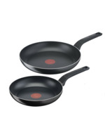 Couleur-bf7e14dd-33bf-43d4-8caa-000bafa35770