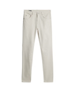 Couleur-119f785c-8ddd-4830-897f-7b38b1ad897e