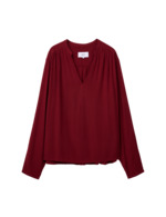 Couleur-0f5a82e4-6159-4894-ae86-d27883413e46