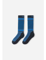 Couleur-b53db0d8-e495-4ef1-a9a6-80a99477a73d