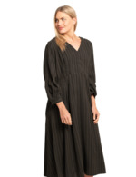 Couleur-84d9ac03-f900-411b-be91-0d8610d4fc2f