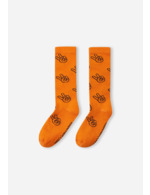 Couleur-67d5b527-e648-4006-9980-c05c6352db51