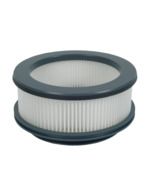 Couleur-bf7e14dd-33bf-43d4-8caa-000bafa35770