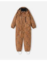 Couleur-c5949aaf-5333-484f-9c8c-9f478470a434