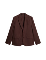 Couleur-5557ee5b-8d79-48b4-be0e-704eb5c96fa9