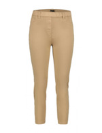 Couleur-b47a1ec7-82d3-4a0e-9fc8-0a9464c7c8e7