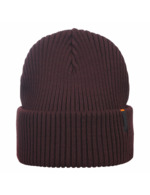 Couleur-123cfde9-4577-47a3-a7a1-ba72d0d73a01