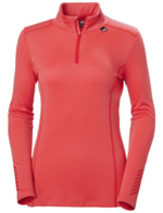 Tumman vaaleanpunainen