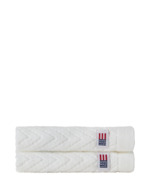 Couleur-94ad5b58-1d29-4ef0-a15e-f3be3863c314