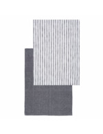 Couleur-84d9ac03-f900-411b-be91-0d8610d4fc2f