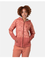 Couleur-16f597cc-e959-4a01-a46e-800980e28932