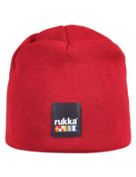 Couleur-f9235e5f-4797-4ea5-9f9d-7d7ca4da0cf2