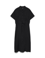 Couleur-b48f461b-1872-4d5a-aaa7-4d71a89454dd