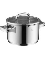 Couleur-bf7e14dd-33bf-43d4-8caa-000bafa35770