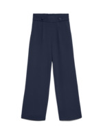 Couleur-c79b5c71-537d-4b30-bdee-5c4399085a66