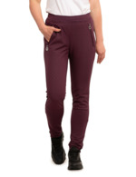 Couleur-fd6cec50-6b31-4d7f-934b-ba09eca87cca