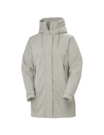 Couleur-a37e620c-d66d-4b2e-bc24-e2e2bb307996