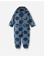 Couleur-35d6c960-9e59-4bde-b322-14e489c2ab78