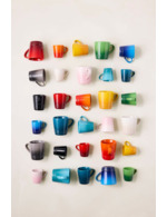 Couleur-b997a3bd-9307-4f7e-9953-955f39de7df3