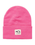 Couleur-18895de9-2e80-436d-8a33-b91c80316a2a