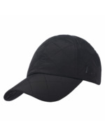 Couleur-84d9ac03-f900-411b-be91-0d8610d4fc2f