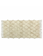 Couleur-3109d191-261f-43b8-bdce-e9061ea6a896