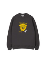 Couleur-0f5a82e4-6159-4894-ae86-d27883413e46