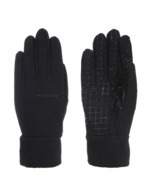 Couleur-84d9ac03-f900-411b-be91-0d8610d4fc2f