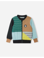 Couleur-4eb3fedb-a18b-42c1-adbf-7ec077ef154e