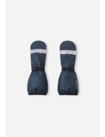 Couleur-32ea18a7-90c0-40af-8159-379d6abf2512