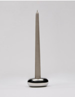 Couleur-e2941dc5-167e-46fc-9a1c-11b76197b202