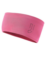 Couleur-1305aed2-2f78-4e25-8881-76721212e65a