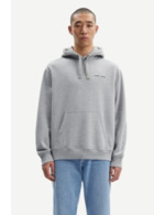 Couleur-81a67bd9-bb15-47bf-8522-98730ee17b74