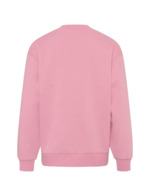 Couleur-b5feb471-e332-4060-a6dc-c9a50014132e