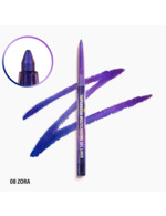 Couleur-1254ce07-9ffe-4b46-a08f-163469816547